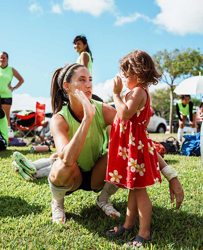 					View Vol. 7 No. 12 (2026): test Issue
				